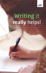 WritingItReallyHelps